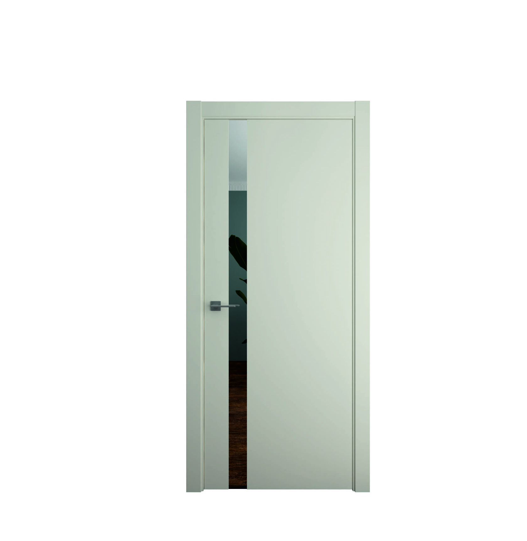 Геометрия 5