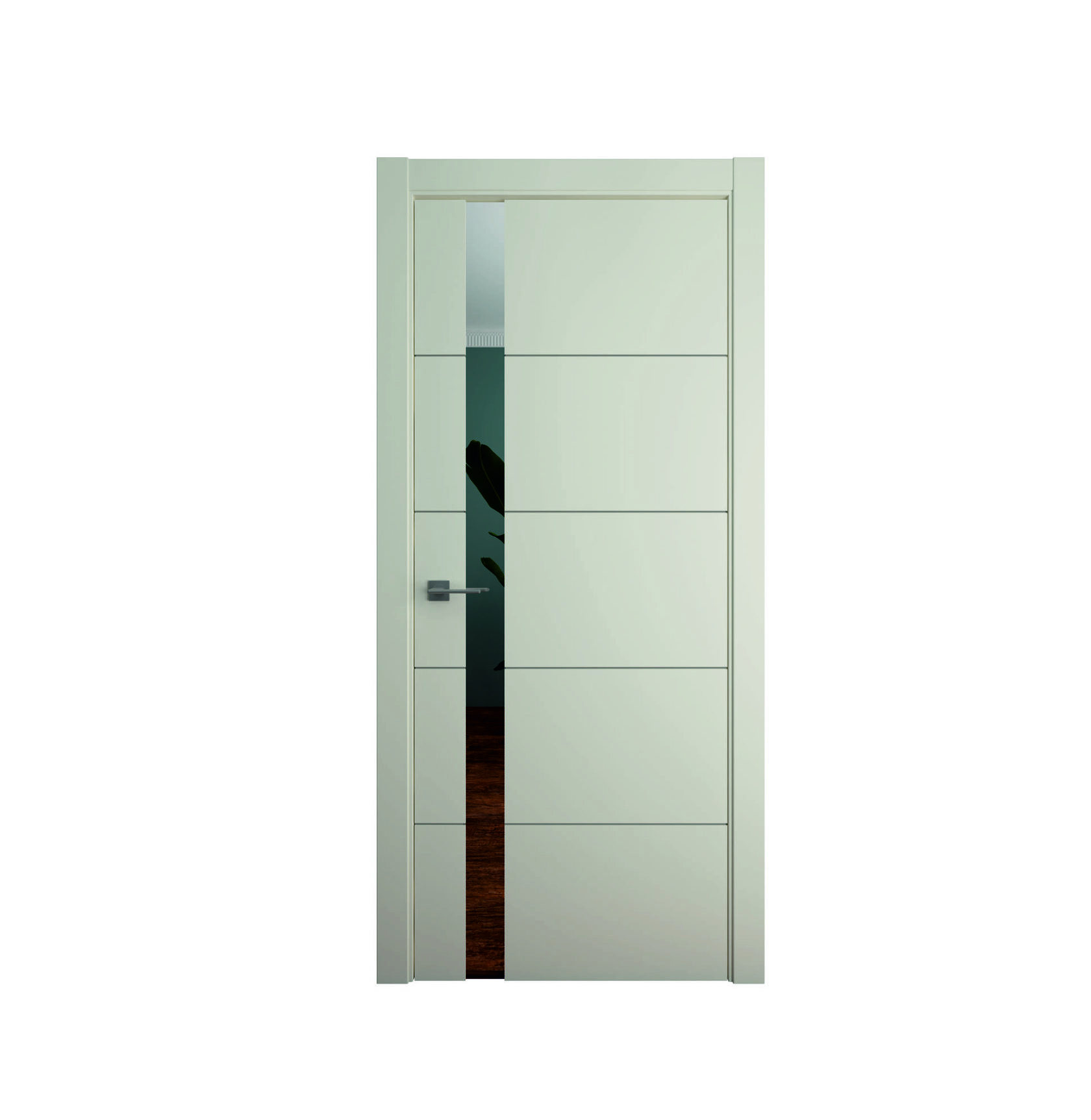 Геометрия 7