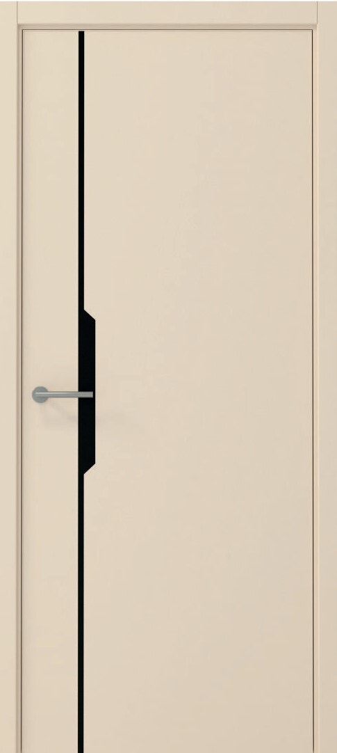 Графика 4